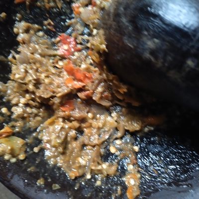 Langkah 3