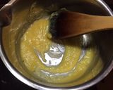 Foto langkah ke 1 dari resep Home Made Japanese Curry Roux.