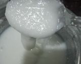 Foto del paso 5 de la receta: Budín de Coco
