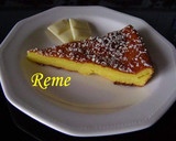 Foto del paso 2 de la receta: Tarta de queso