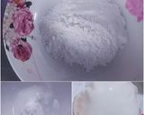 รูปขั้นตอนการทำที่ 4 ของ บัวลอยมันม่วงนมสด