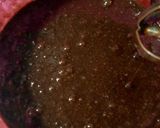 Foto langkah ke 4 dari resep Fuggy Brownies 1 Telur Shiny & Crust by Ibnu Kitchen.