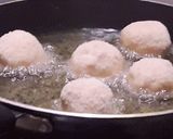 દહીં કબાબ (Dahi Kebab Recipe In Gujarati) રેસીપી સ્ટેપ7ફોટો