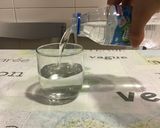 Foto del paso 2 de la receta: Un vaso de agua