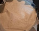 Foto del paso 6 de la receta: Salsa Bechamel integral