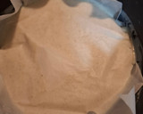 Foto del paso 6 de la receta: Salsa Bechamel integral