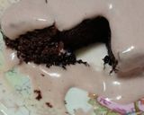 عکس مرحله 6 از دستور 😋😋مینی کیک خوشمزه خودم پز😋😋