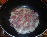 Foto del paso 2 de la receta: Charquicán