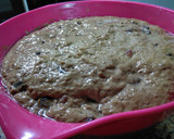 Foto del paso 7 de la receta: CHOCOPAN Dulce de Navidad...!🎅🎅🎅