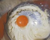 白色戀人口感餅乾的食譜步驟3照片