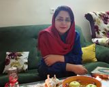 عکس مرحله 1 از دستور هفت سین ۹۸