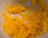 Foto del paso 1 de la receta: Budín de Limón