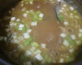 Foto langkah ke 4 dari resep Soto Babat.