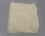 Foto del paso 10 de la receta: Masa de hojaldre