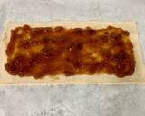 Foto del paso 2 de la receta: Xplosion de sabores