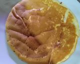 Foto del paso 7 de la receta: Hotcakes esponjosos