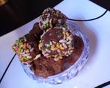 Potato truffles recipe step 9 photo