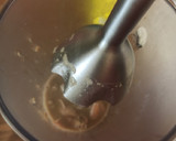 Foto del paso 3 de la receta: Arroz con rape