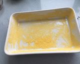 Foto del paso 7 de la receta: Budín genovés PURPETÙN