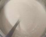 अडाई डोसा रेसिपी चरण 2 फोटो
