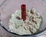 Foto langkah ke 3 dari resep Sosis solo ekonomis+step by step.
