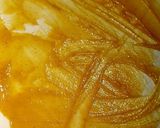 Foto del paso 3 de la receta: Solomillo de Cerdo Wellington