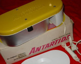 Foto del paso 9 de la receta: Canastitas de brisee dulce con helado de zapallo, dulce de leche y queso crema