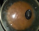 पालक कोफ्ता (palak kofta recipe in Hindi) रेसिपी चरण 3 फोटो