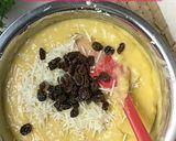 Foto langkah ke 3 dari resep Prol tape prunes (1253).