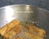 Foto langkah ke 6 dari resep Sosis Solo Resep Kulit Anti Sobek Ala Pita.