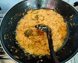 Foto langkah ke 1 dari resep Serundeng Daging.
