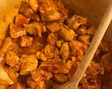 Bableves đ« recept fĂĄzis 2 fotĂłja