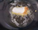 A picture of step 7 of Potato Bread Roll.