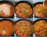 Foto del paso 4 de la receta: Arroz de verduras
