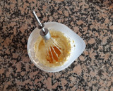 Foto del paso 2 de la receta: Bomba caribe