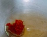 દહીં તીખારી (Dahi Tikhari Recipe In Gujarati) રેસીપી સ્ટેપ2ફોટો