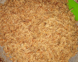 Foto langkah ke 6 dari resep Abon sapi homemade.