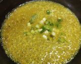 Foto langkah ke 3 dari resep Soto Lamongan.