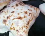 صورة لخطوة 3 من وصفة محاجب للمبتدئات على الطريقة السطايفية شفتها فالمحلات 😉