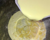 Foto del paso 1 de la receta: Bizcochitos de queso rallado