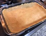 Foto del paso 3 de la receta: Kuchen de suegra y amiga