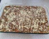 Foto del paso 8 de la receta: Budin de carne con verduras