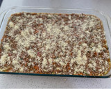 Foto del paso 8 de la receta: Budin de carne con verduras