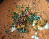પનીર મખની બિરયાની (Paneer Makhani Biryani Recipe In Gujarati) રેસીપી સ્ટેપ3ફોટો