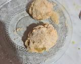 Foto del paso 5 de la receta: Aloo Tikki