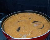 Foto langkah ke 5 dari resep Rendang Non MSG Sederhana Mager.