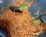 Foto langkah ke 2 dari resep Kentang Mustofa  Kriyuk Ala Rumahan.