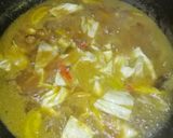 Foto langkah ke 4 dari resep Tongseng daging enak dan mudah.