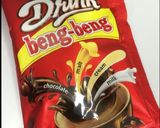 Foto langkah ke 1 dari resep Bolu Kukus Beng² 😍 Lembut.
