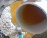 Foto del paso 8 de la receta: Galletitas de Canela Sin huevo ni Manteca